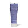 Ion Bright White Creme Lightener 106 Oz