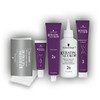 Schwarzkopf Keratin Color AntiAge Hair Color Cream 47 Bordeaux Red Packaging May Vary