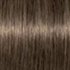Schwarzkopf Igora Royal Hair Color 700 Medium Blonde Natural Extra