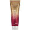 Joico KPAK Color Therapy ColorProtecting Conditioner For ColorTreated Hair Boost Shine Elasticity Repair Breakage Rebuil