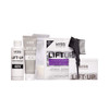 KISS Lift Up Complete Hair Bleach Kit with Revitalizing Plex Serum to Protect from Damage Maximum Strength to Lighten Da