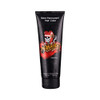 Suavecita SemiPermanent Hair Color Mantra Red Vegan Cruelty Free