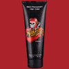 Suavecita SemiPermanent Hair Color Mantra Red Vegan Cruelty Free