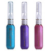 Professional Hair Dye Temporary Hair Chalk Hair Color Stick Nontoxic Salon Diy Hair Dyeing Mascara PurpleBluePink