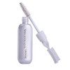 Professional Temporary Hair Mascara Hair Chalk Hair Color Stick Salon Diy Hair DyeWhite