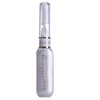 Professional Temporary Hair Mascara Hair Chalk Hair Color Stick Salon Diy Hair DyeWhite