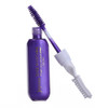 Professional Temporary Hair Mascara Hair Chalk Hair Color Stick Salon Diy Hair DyePurple