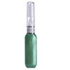 Professional Temporary Hair Mascara Hair Chalk Hair Color Stick Salon Diy Hair DyeGreen