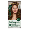 Clairol Root TouchUp by Natural Instincts Permanent Hair Dye 5G Golden Brown Hair Color Pack of 1