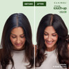 Clairol Root TouchUp by Natural Instincts Permanent Hair Dye 5G Golden Brown Hair Color Pack of 1