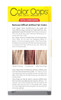 Color Oops Hair Color Remover Extra Conditioning 2PCS