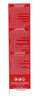 Schwarzkopf IGORA ROYAL Permanent Color Creme 30 Dark Brown