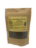 Authentic Traditional Organic Chebe powder from Chad 50g 176 ounce