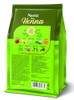 Neeta Pure Henna with Goodness of 9 Herbs 100 Pure Natural and Chemical Free Henna Powder From India Herbal hair care 12