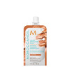 Moroccanoil Color Depositing Mask Packette Copper 1 Fl Oz