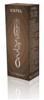 ESTEL ONLY LOOKS Professional Eyebrow Eyelash Tint Dye Brown
