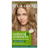 Clairol Natural Instincts DemiPermanent Hair Dye 8 Medium Blonde Hair Color Pack of 1
