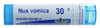 Boiron Nux vomica 30C (80 Pellet)