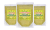 Yauvanya Original Indian Rajasthani Pure and Natural Henna Mehndi for Hair Natural hair color No chemical 300 gms 3 Pack