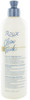 Roux Clean Touch Hair Color Stain Remover 118 oz Pack of 4