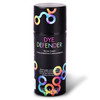 Framar Dye Defender Hair Color Barrier Cream Hair Color Protector Color Cream Stain Barrier Creme Hair Dye Remover Hairl