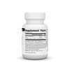 Source Naturals Vitamin K - 500 mcg - 100 Tablets