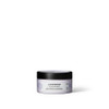 Maria Nila Colour Refresh Lavender 34 Fl Oz Purple Hair Mask SemiPermanent Pigments 100 Vegan SulfateParaben free