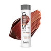 Celeb Luxury Professional SemiPermanent Hair Color Depositing Shampoo Gem Lites Amber Colorwash 825 Fl Oz Pack of 1