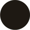 Rootz Deep Dark Brown Grey Root Touch Up Temporary Concealing Powder with Unique Dual Action Brush Instantly Cover Grey