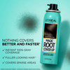 LOreal Paris Hair Color Root Cover Up Hair Dye Red 2 Ounce Pack of 2 Packaging May Vary