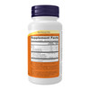 NOW Foods Supplements, Evening Primrose Oil 500 mg with Naturally Occurring GLA (Gamma-Linolenic Acid), 100 Softgels