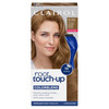 Clairol Root TouchUp by Nicen Easy Permanent Hair Dye 65G Lightest Golden Brown Hair Color Pack of 1