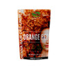 1 Pack Of RedOrange Henna Hair Beard ColorDye 100 Grams Natural Hair Color Plantbased Hair Dye The Henna Guys