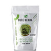 400 Grams 100 Pure Henna Powder For Hair Dye Red Henna Hair Color Best Red Henna For Hair The Henna Guys