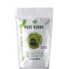 200 Grams 100 Pure Henna Powder For Hair Dye Red Henna Hair Color Best Red Henna For Hair The Henna Guys