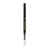 Black Radiance Precision Brow Sculptor Black Suede 006 Gram