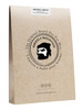 Grizzly Mountain Beard Dye Organic Natural Brown Beard Dye
