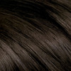 Clairol Nicen Easy Perfect 10 Permanent Hair Dye 5A Medium Ash Brown Hair Color Pack of 1