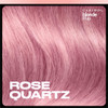 Clairol Blonde It Up Crystal Glow Toners DemiPermanent Hair Dye Rose Quartz Hair Color Pack of 1