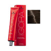 Schwarzkopf IGORA ROYAL Permanent Color Creme 60 Dark Blonde