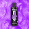 ARCTIC FOX Vegan and CrueltyFree SemiPermanent Hair Color Dye 8 Fl Oz GIRLS NIGHT