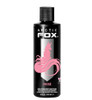 ARCTIC FOX Vegan and CrueltyFree SemiPermanent Hair Color Dye 8 Fl Oz FROSE