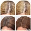 Temptu Airpod Airbrush Root TouchUp Hair Color