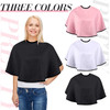 3 Pieces Makeup Capes for Clients Makeup Bibs Combout Beard Aprons Hair Dye Aprons Styling Shampoo Capes Hair Salon Shor