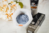 Suavecita SemiPermanent Hair Color Whirlwind Gray Vegan Cruelty Free