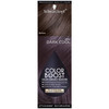 Schwarzkopf Color Boost Color Vibrancy Booster Dark Cool