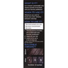 Schwarzkopf Color Boost Color Vibrancy Booster Dark Cool