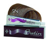 Developlus Satin Color 5N Light Brown 3 Ounce 88ml 6 Pack
