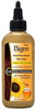 Bigen Semi Permanent Hair Color CHB3 Medium Cherry Brown 3 oz Pack of 5