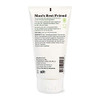 Bulldog Skincare and Grooming For Men Original Face Wash Pack of 2 5 Ounce